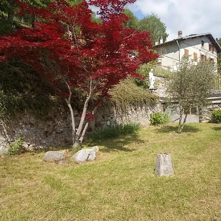 Guest house Giulia